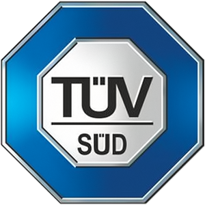 TÜV SÜD