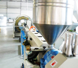 DLplast, s.r.o.