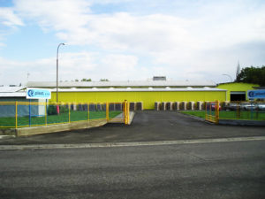 DLplast, s.r.o.