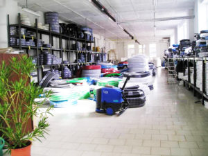 DLplast, s.r.o.