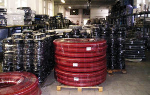 DLplast, s.r.o.